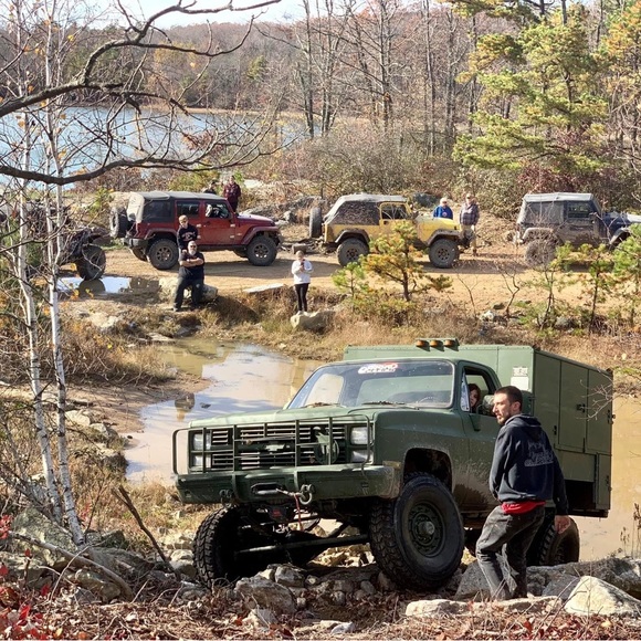 Meet The Posher 💋 - Picture 9 of 16